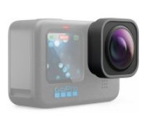 GoPro Max Lens Mod 2.0 for HERO12 ADWAL-002 aksesuārs