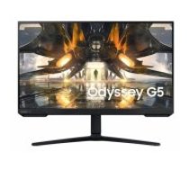 Samsung Odyssey G5 LS32AG520PPXEN 32" IPS 16:9 monitors