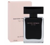 Narciso Rodriguez For Her EDT 30ml Parfīms