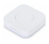 Aqara Wireless Mini Switch sensors