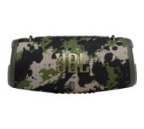 JBL Xtreme 3 Camouflage Bezvadu skaļrunis