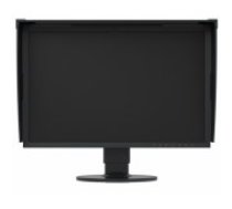 Eizo ColorEdge CG2420-BK 24.1" IPS 16:10 monitors
