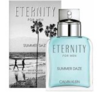 Calvin Klein Eternity Summer Daze 2022 EDT 100ml Parfīms