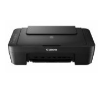 Canon PIXMA MG2555S daudzfunkciju tintes printeris