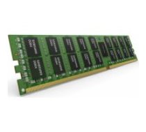Samsung Green 32GB DDR4 3200MHz DIMM M393A4K40EB3-CWE operatīvā atmiņa