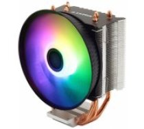 Xilence XC129 120 mm CPU Cooler M403PRO.ARGB dzesētājs