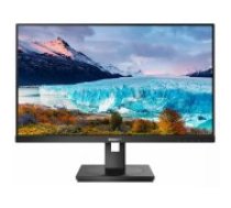 Philips 272S1M/ 00 27" IPS 16:9 monitors