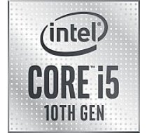 Intel Core i5-10600K BX8070110600K procesors
