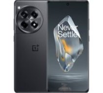 Oneplus 12R 16/ 256GB Iron Gray mobilais telefons