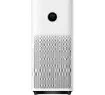 Xiaomi MI Smart Air Purifier 4 gaisa attīrītājs