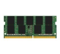Kingston 4GB KCP426SS6/ 4 DDR4 operatīvā atmiņa