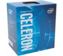 Intel Celeron G6900 BX80715G6900SRL67 Box procesors