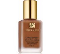estee lauder double wear
