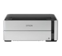 Epson EcoTank M1170 tintes printeris