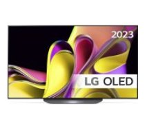 LG OLED55B36LA televizors