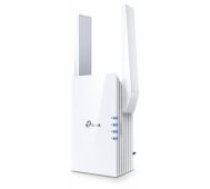 Tp-Link RE605X AX1800 tīkla iekārta