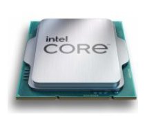 Intel Core i7-13700KF CM8071504820706 Tray procesors