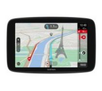 Tomtom GO Navigator 6’’ navigācija