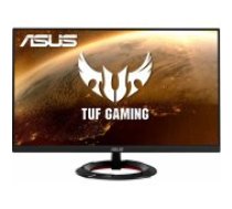 Asus TUF Gaming VG249Q1R 23.8" IPS 16:9 monitors