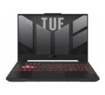 Asus TUF Gaming A15 FA507UI-LP033W 15.6 144hz 8945HS 16GB 512SSD RTX4070 portatīvais dators