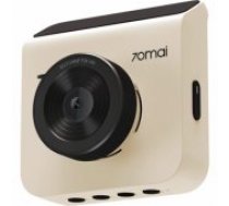 70mai Dash Cam A400 White videoreģistrators