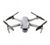 DJI Mavic Air 2S Fly More Combo drons