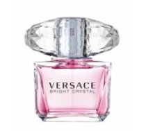 Versace Bright Crystal EDT 90ml Parfīms