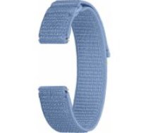 Samsung Fabric Band for Galaxy Watch6 M/ L Blue Siksniņa