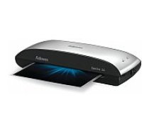 Fellowes Spectra (5737901) A4 laminators