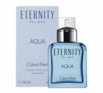Calvin Klein Eternity Aqua EDT 100ml Parfīms