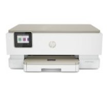 HP Envy Inspire 7220e White/ Brown daudzfunkciju tintes printeris