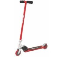 Razor S Sport Scooter - Red Bērnu skrejritenis