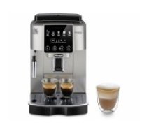 Delonghi ECAM220.31SB kafijas automāts