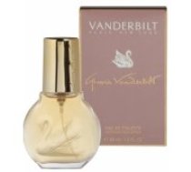 Gloria Vanderbilt Vanderbilt EDT 30 ml Parfīms