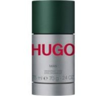 Hugo Boss Hugo Man 75ml Dezodorants