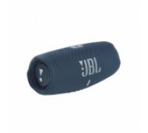 JBL Charge 5 Blue Bezvadu skaļrunis