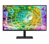 Samsung ViewFinity S8 LS27A800NMPXEN 27" IPS 16:9 monitors