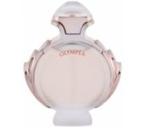 Paco Rabanne Olympea Aqua EDT 80ml Parfīms