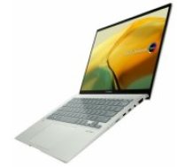Asus Zenbook UX3402ZA-KM453W 14 OLED 2.8k i5-1240P 16GB 512SSD EN W11 portatīvais dators