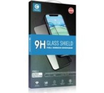 Mocolo "5D Tempered Glass 0.33mm Clear Honor X8 5G / X6 4G" aizsargplēve telefonam