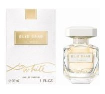 Elie Saab Le Parfum In White EDP 30 ml Parfīms