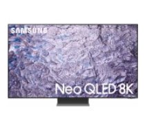 Samsung QE65QN800CTXXH televizors