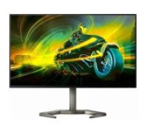 Philips 27M1F5500P/ 00 27" IPS 16:9 monitors