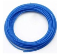 Riff RF-PLA-BLUE-10M Blue izejmateriāls