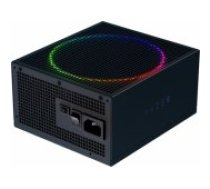 Razer Katana Chroma RGB 850W barošanas bloks