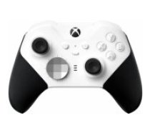 Microsoft Xbox Elite Wireless Controller Series 2 Core Edition spēļu kontrolieris