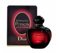 Christian Dior Hypnotic Poison EDP 50ml Parfīms