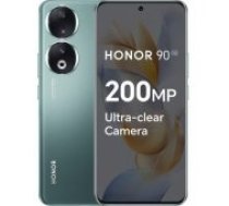 Honor 90 8/ 256GB Emerald Green mobilais telefons