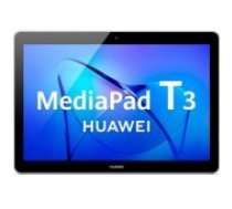 Huawei MediaPad T3 10 9.6" 2GB 32GB Gray planšetdators