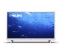 Philips 24PHS5537/ 12 televizors